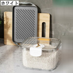 Ԏ[ X Ăт CXXgbJ[ 5kg 10kg v cʊmF  h h ۑe Lb`[ O[ zCg