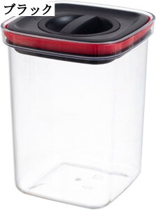 ①ɗp Ăт X ğC CXXgbJ[  VA ē ۑe  cʊmF ^b`J cu  Lb`pi Nxۂ