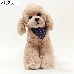 gCv[h ʂ  _炩 NbV v[g ̎q a ʔ Mtg LOi X JCC  \tg