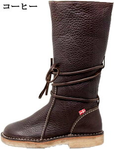 ~pXm[u[c Ou[c fB[X t@[ 傫TCY C ΍ ~hJbg  r ϖ ₷ ~ AEghA Lv XL[ ᓹ