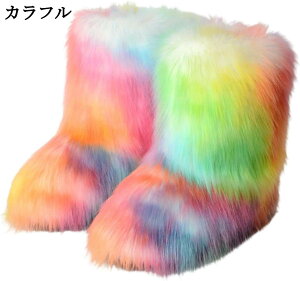 t@[u[c fB[X ~p Xm[u[c RR ȌC 傫 ΍ ~hJbg  jp F EȒP 芴 ₷ ~ EH[LO O ʋ XL[