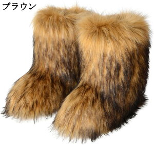 t@[u[c fB[X ~p Xm[u[c RR ȌC 傫 ΍ ~hJbg  jp F EȒP 芴 ₷ ~ EH[LO O ʋ XL[