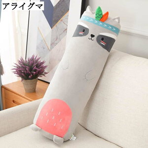  ʂ ӂӂ   NbV 􂦂  NX}X av[g YQ 킢 _炩  Ђ悱 N}   ͓ yM