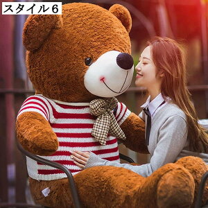 ӂӂ 킢 N}  ʂ NbV jp LN^[ a v[gp YQ܂ _炩