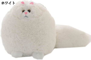 AȔL  NbV ʂ ӂӂ O[  킢 傫 a v[g L CeA 蕨