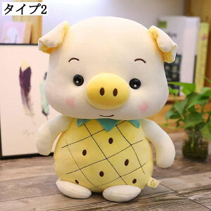  ʂ  ʂ NbV n    ʂ Ǐ ObY _炩 YQ  NX}X a CeA