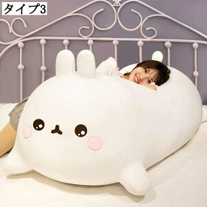 ʂ݃NbVE⓮̃~j^CvEQEav[gE 50cm