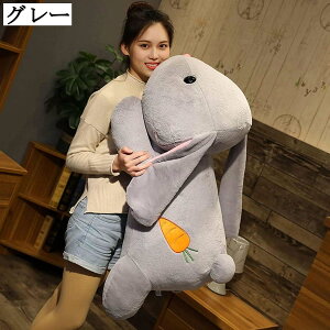 ETM ʂ  傫 _炩 ӂӂ o^C j LOv[g LbY o[Xf[ v[g rO CeA