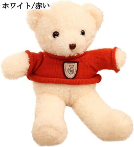 킢 efBxA ʂ O[ Z[^[t ӂӂ 傫 av[g j CeA   L ˂