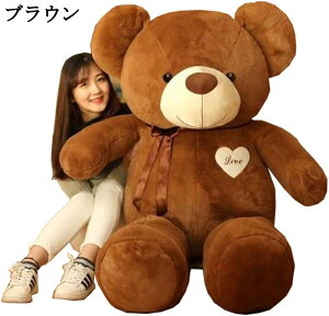 efBxA ʂ l` 傫N} j Mtg v[g