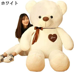 efBxA ʂ l` 傫N} j Mtg v[g