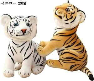  ʂ    _炩 ӂӂ  GObY x 2022 j a 蕨 Mtg v[g
