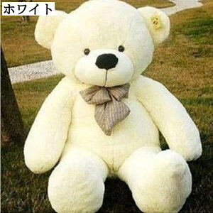 N} ʂ efBxA  Q  킢   v[g YQ ӂӂ  Əj