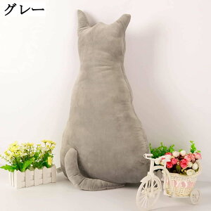 Lʂ  l`  YQ ӂӂ ubN v[g Mtg 30cm 45cm 70cm X[