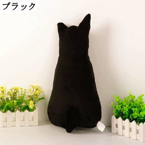 Lʂ  l`  YQ ӂӂ ubN v[g Mtg 30cm 45cm 70cm X[