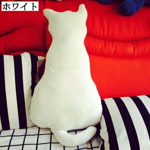 Lʂ  l`  YQ ӂӂ ubN v[g Mtg 30cm 45cm 70cm X[