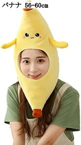 A{Jh  蕨 ʂ ӂӂ  Lbv }XN Aj} RXv 킢