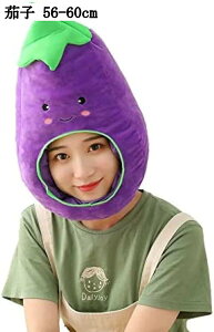 A{Jh  蕨 ʂ ӂӂ  Lbv }XN Aj} RXv 킢