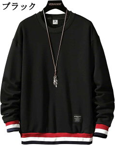 H  g[i[ ێ  Y 傫TCY ؂ւ  t@bV p[J[