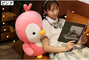 킢yMʂ    Mtg 蕨 l ̎q j̎q v[g a LO oYj X j _炩 \tg  Fl