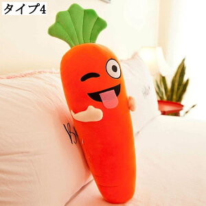 jWʂ  ӂӂ xbh[ v[g ̓ a wj Əj  g NbV u[