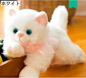 AlRNbV ʂ  킢 LObY AJV[gwA L L tt A  L a v[g ̎qMtg GȂ߂炩