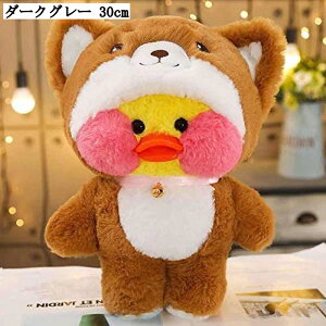 Aq qA_CG[ 킢 ʂ ̎q av[g AjObY V[Y