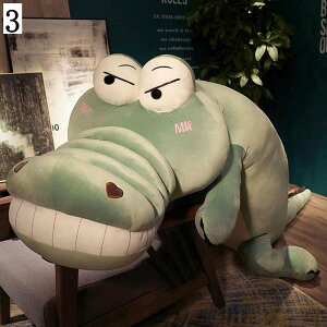  j  ʂ  傫TCY Aj} Q a NX}X  v[g ޏւ̑蕨 ӂӂ