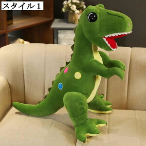 勰ʂ  YQ ăNbV  D oYj  ӂӂNbV