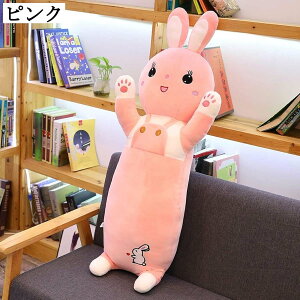  ʂ  NbV ӂӂ  Mtg v[g a  n  L[g \tg ~j