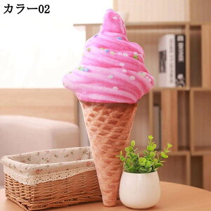 ACXN[ ʂ Hו  Be CeA NbV HX ԗp NX}X a v[g j 蕨 ӂӂ