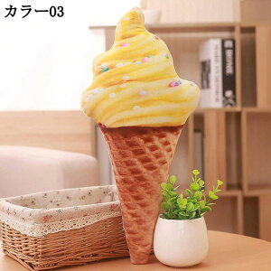 ACXN[ ʂ Hו  Be CeA NbV HX ԗp NX}X a v[g j 蕨 ӂӂ