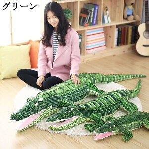 Ajʂ 傫 킢QpNbV av[g 􂦂LN^[NbV ԂpYQ