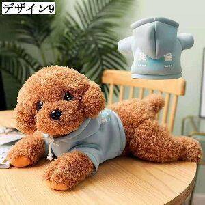 傫ʂ ӂӂ j  bNXp _炩NbV fUC