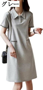 fB[X |s[X G ݕt  JWA X|[cEFA n  Vv  ĕ  ejXEFA ^ StEFA ̌^Jo[