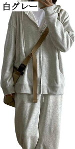 fB[X p[J[ ㉺Zbg  WbvAbv t[h Opc t vI[o[ g[i[ 傫TCY _炩   [EFA  XEFbg ʊw ^ AE