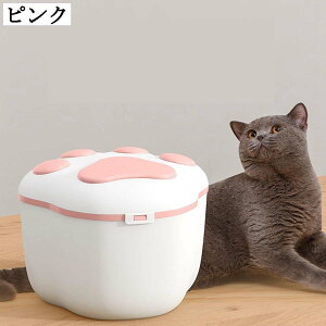 ybgt[hXgbJ[ e 5kgp 8kgp fUC ӂtۑe Lbgt[h Lp a[ Ch~ HƃXgbJ[ O[ O[ sN u[ 31*36*20.5cm 34*34*27cm