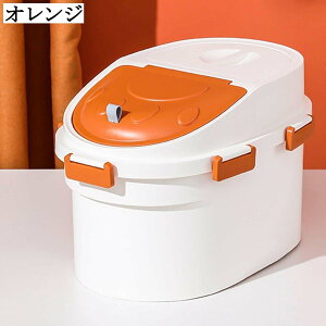 ybgt[hXgbJ[ 4kg 6kg ۑe   CX{bNX ȃXy[X ^ [{bNX a CE_h~ HƎ[ CG[ IW u[ 25*40*23cm 25*40*35cm