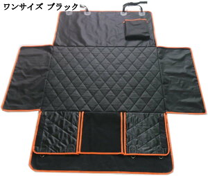 pJ[V[g ybghCuV[g 㕔ȑΉ 咆^ԗp S sp ܂ ^ybgp u[X^[V[g яoh~ h~ h~ ubN