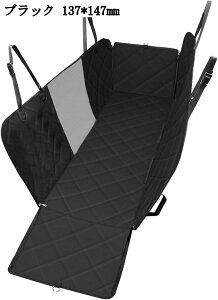 p  hCuV[g Jo[ lR 㕔 ybg}bg ܂ݎ яoh~[ht ^ ^L  h~ sp ubN 137*147mm