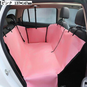 ybgphCuV[g 㕔ȗp ^E^E^ u[X^[V[g J[V[gJo[ яoh~ h~ h~ Œ莮V[gxg Ss ܂ J[L O[ sN