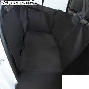 ybgphCuV[g 㕔ȗp ^E^E^ u[X^[V[g J[V[gJo[ яoh~ h~ h~ Œ莮V[gxg Ss ܂ J[L O[ sN