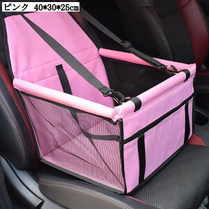 pJ[V[g bV ybghCu{bNX ܏􎮏ȗp hCuV[g ^^p h~ яoh~ 􂦂 ȒPt h~ sN u[ 40*30*25cm