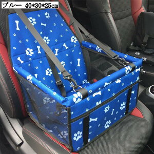 pJ[V[g bV ybghCu{bNX ܏􎮏ȗp hCuV[g ^^p h~ яoh~ 􂦂 ȒPt h~ sN u[ 40*30*25cm