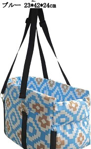 ybgphCuV[g L[ V[g hCu{bNX ^ ԗp h h |[^u Ss ^ѕ֗ ybgObY @\ sN ubN u[ zCg ΐF 23*42*24cm