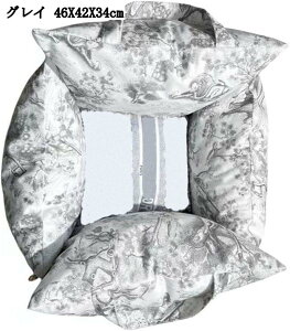 LpybghCu{bNX V[gxgt ԍڗp\t@ hCuV[g ybgpJ[V[g ȒP h OC 46X42X34cm