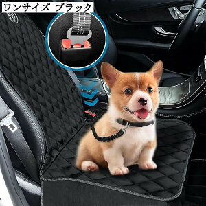 ybgp  hCuV[g [ht ^ lR S팢Lp hCu}bg |[^uSV[g Jo[ яoh~ h~  ɂ sp ԍڗpi