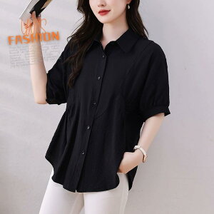 fB[X Vc uEX  |Vc n  ̌^Jo[ 傫TCY  ubN    i ꂢ    ̘rJo[ Jo[ y ʋ I