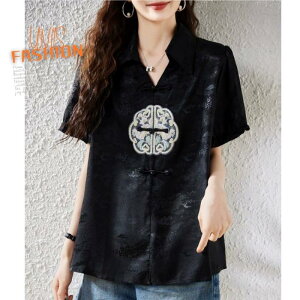 fB[X uEX `Ci |Vc  gbvX  ̌^Jo[ ꂢ 傫TCY VtHuEX        ItBX JWA f[