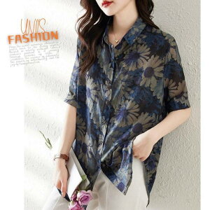 fB[X uEX ԕ  |Vc gbvX  ̌^Jo[ ꂢ 傫TCY g      ItBX JWA f[g o 